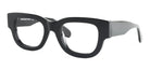 black_hover