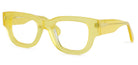 gold_hover