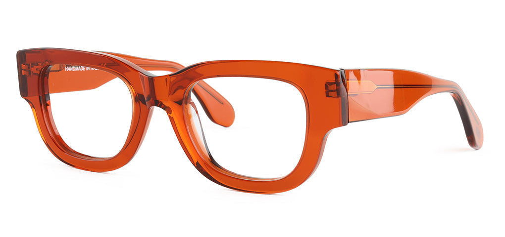 orange_hover