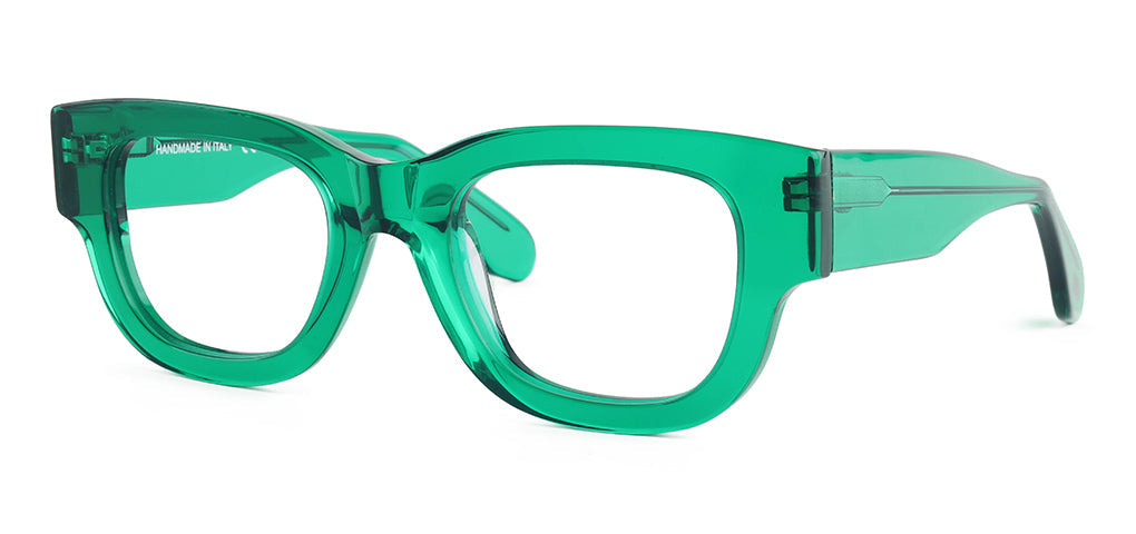 green_hover