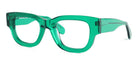 green_hover