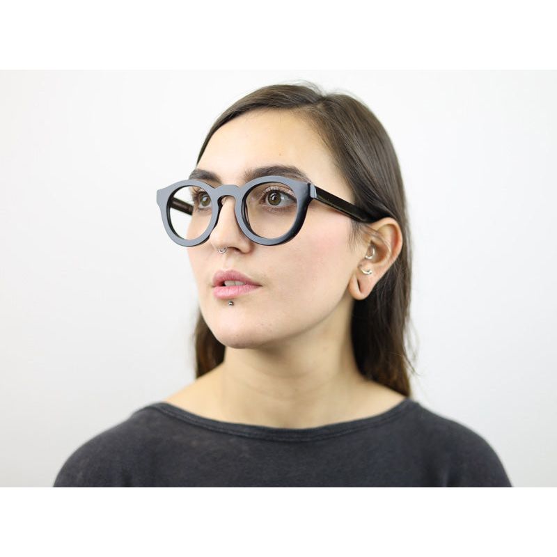 SEE 6197 Prescription Glasses SEE Eyewear