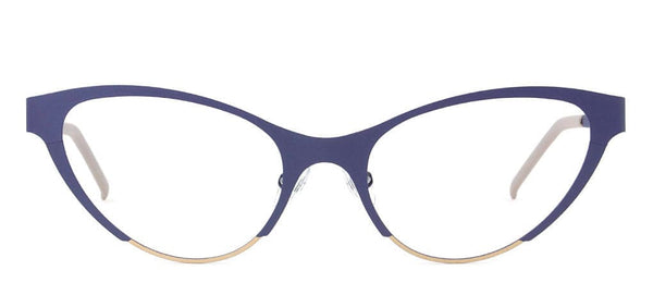 chanel cat eyeglasses