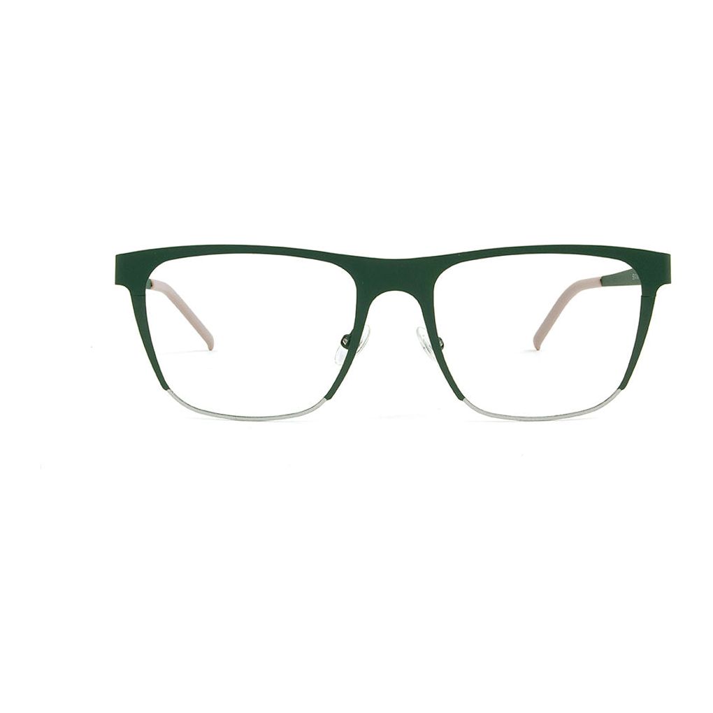 SEE 6213 SEE Eyewear Eyeglass Frames