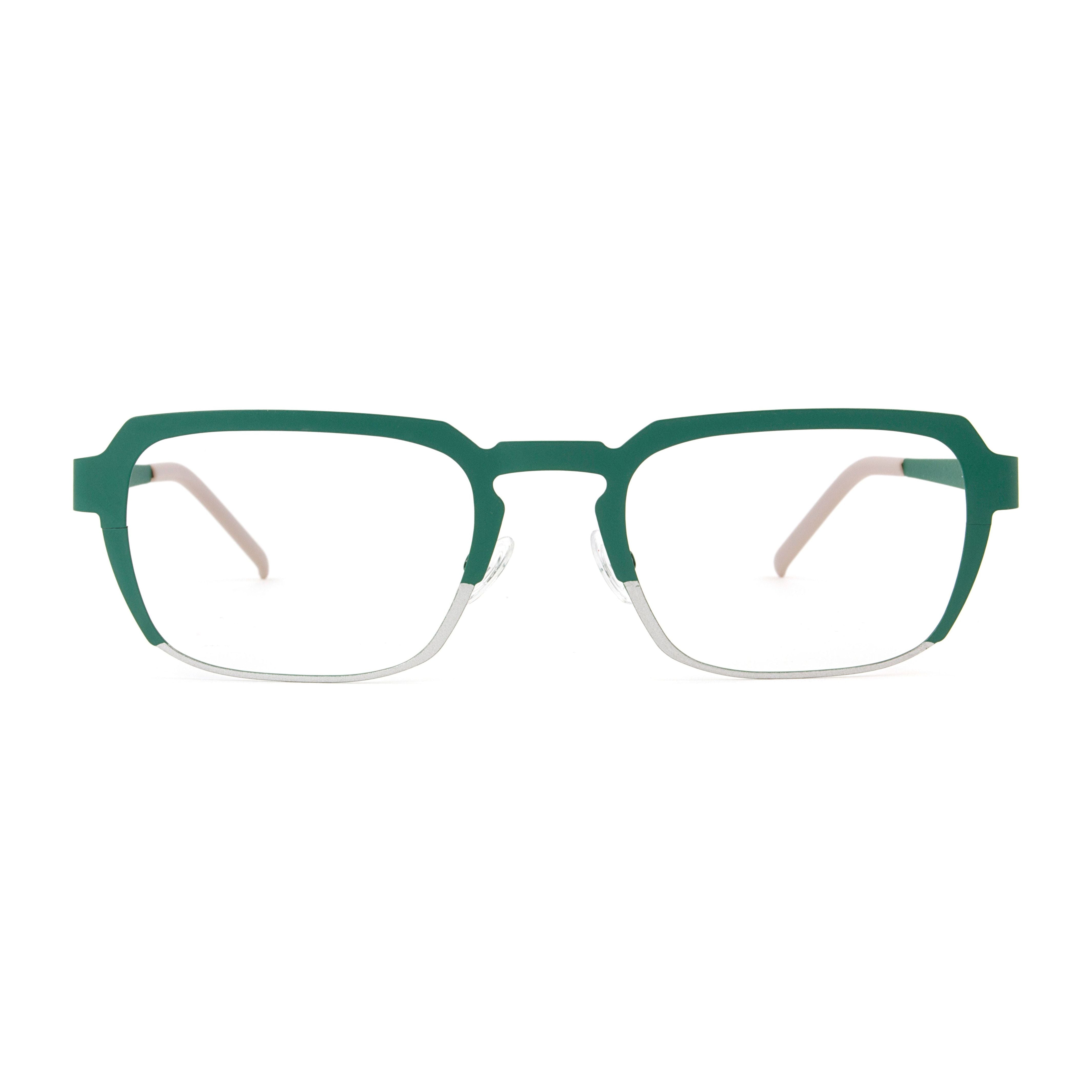 SEE 6214 SEE Eyewear Eyeglass Frames