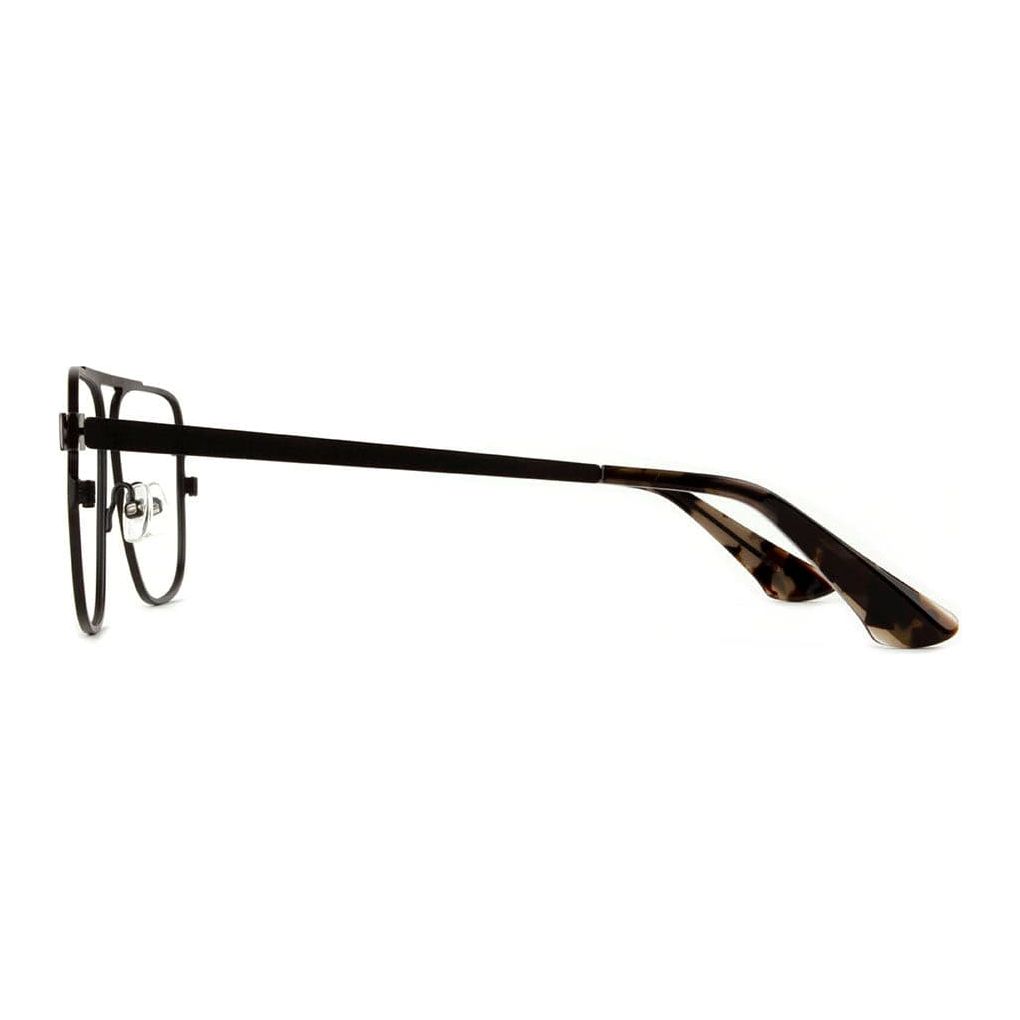 See Eyewear Prescription Eyeglasses