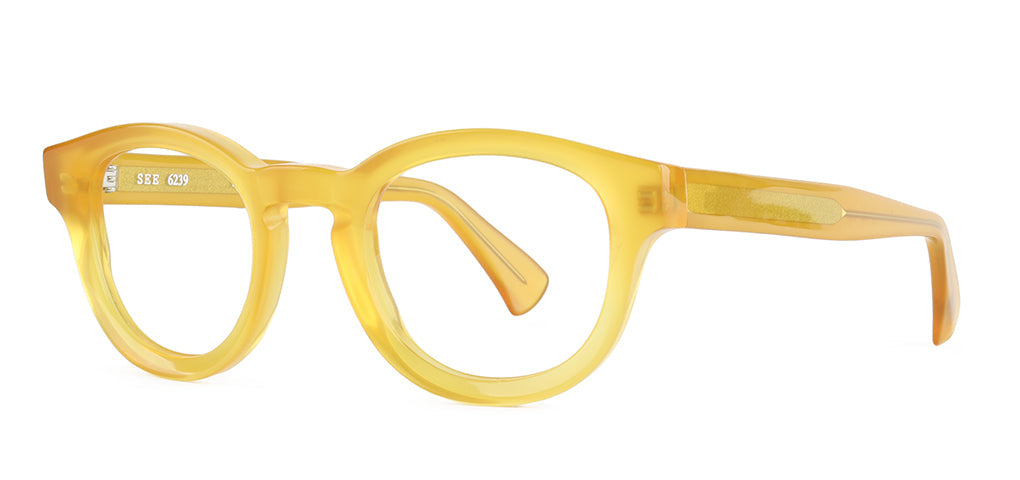 gold_hover