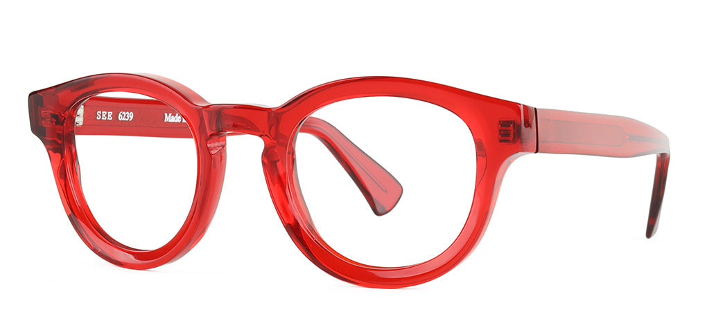 red_hover