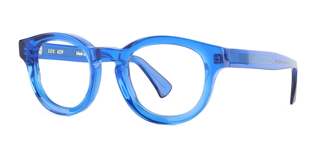 blue_hover