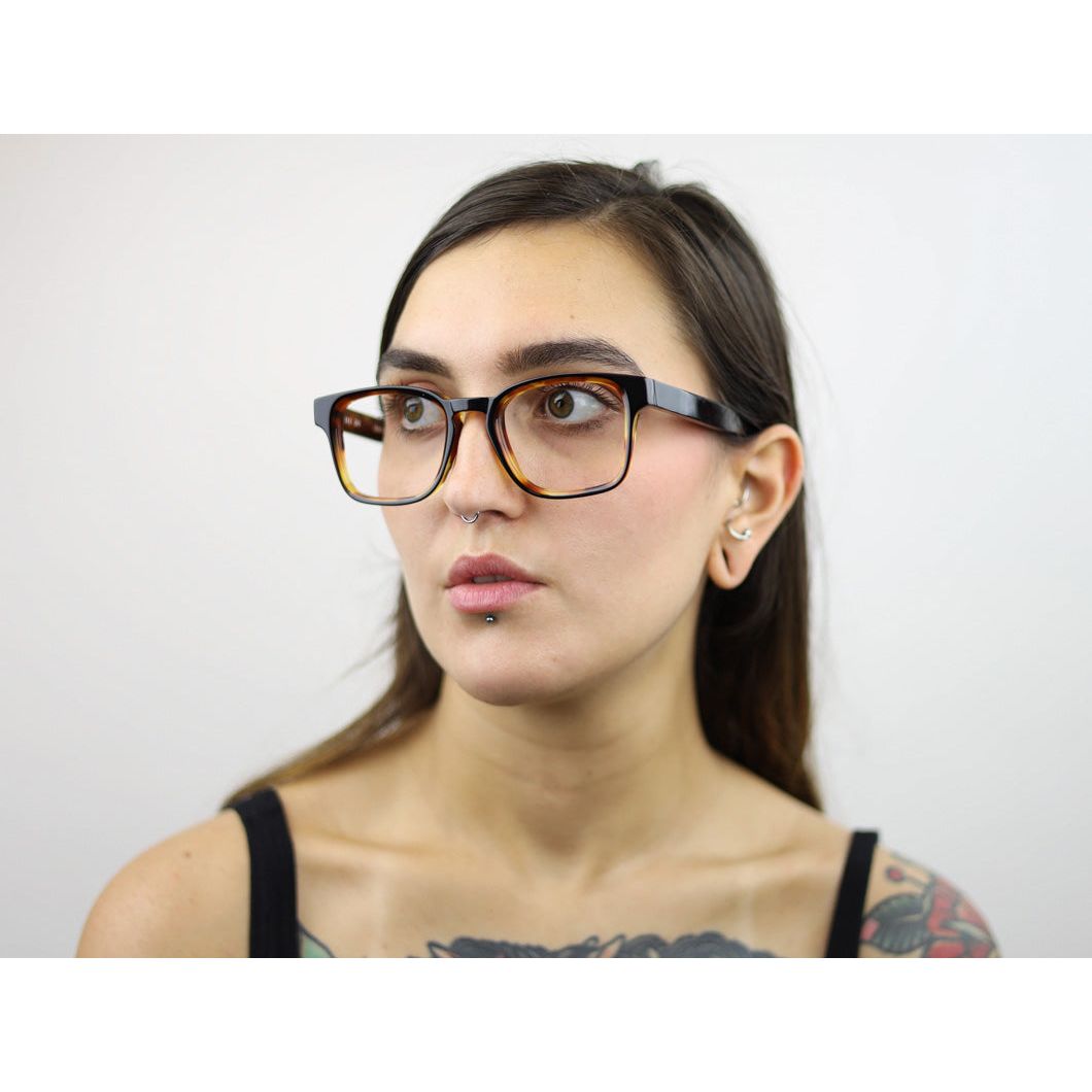 SEE 6241 Prescription Glasses SEE Eyewear