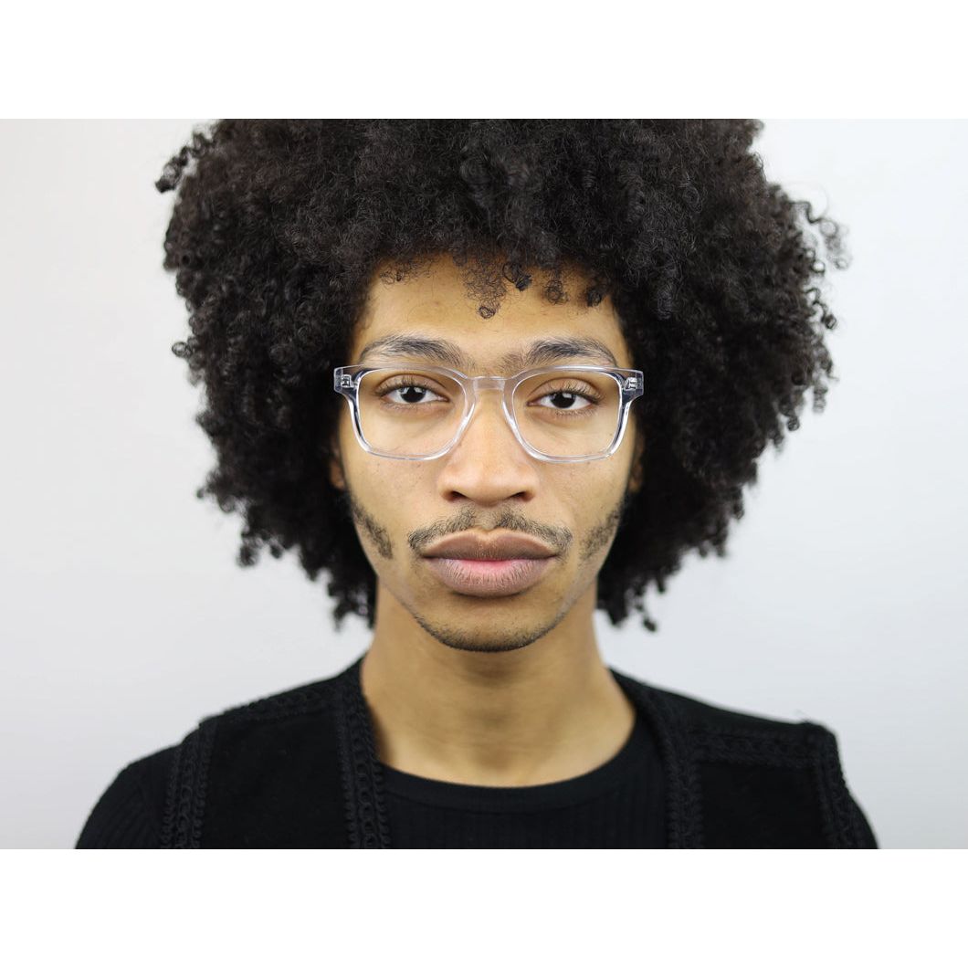 SEE 6241 Prescription Glasses SEE Eyewear