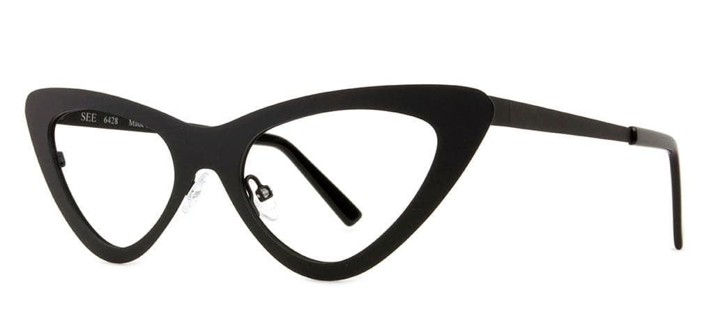 black_hover
