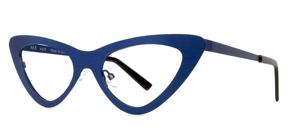 blue_hover