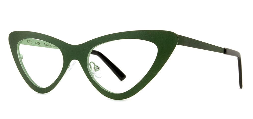 green_hover