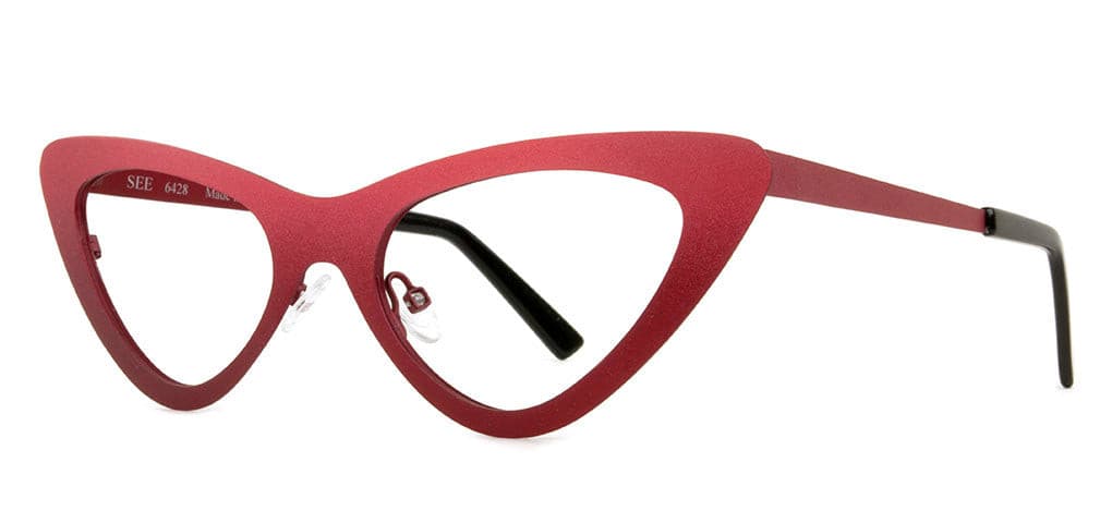 red_hover