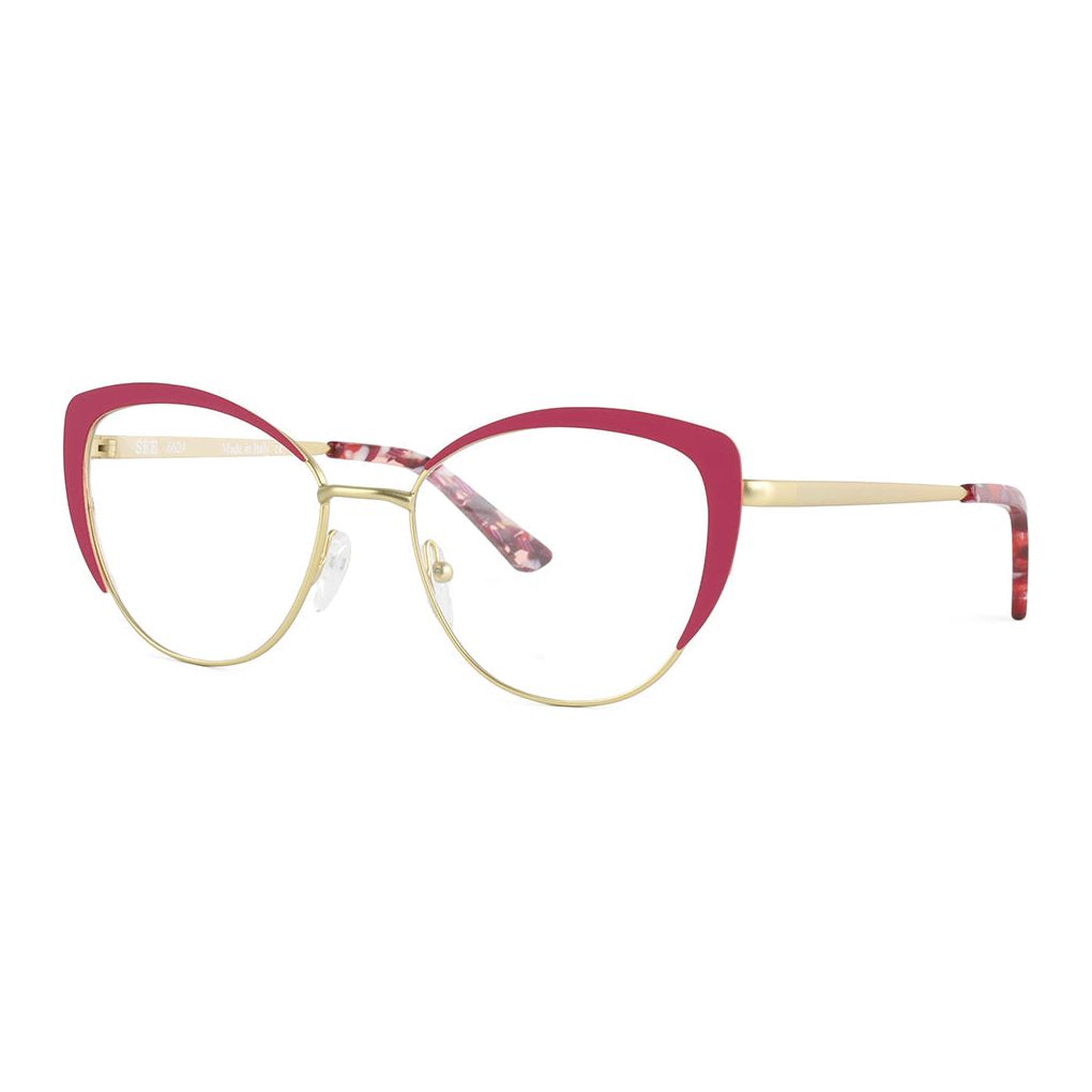 See Eyewear on sale pink