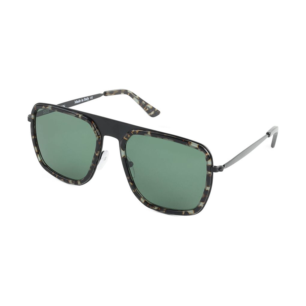 SEE 6626 Sunglasses | SEE Eyewear