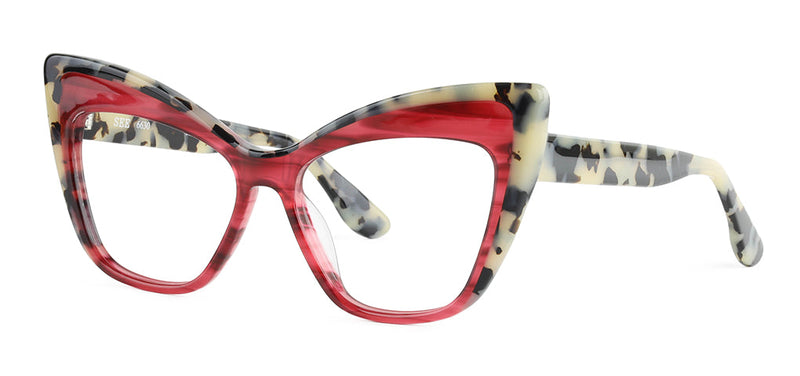 red_hover