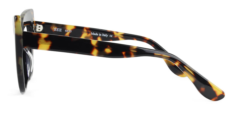 SEE 6630 Sexy Specs™