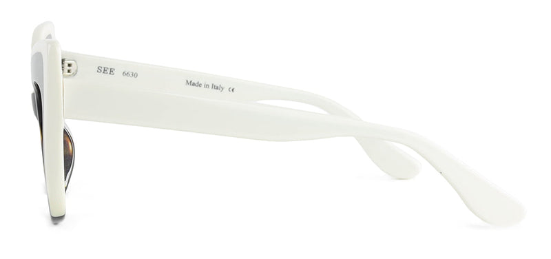 SEE 6630 Sexy Specs™