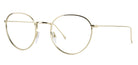 gold_hover