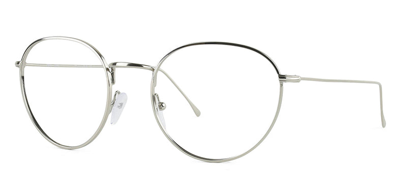 silver_hover