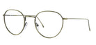 gold_hover