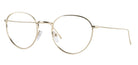 gold_hover