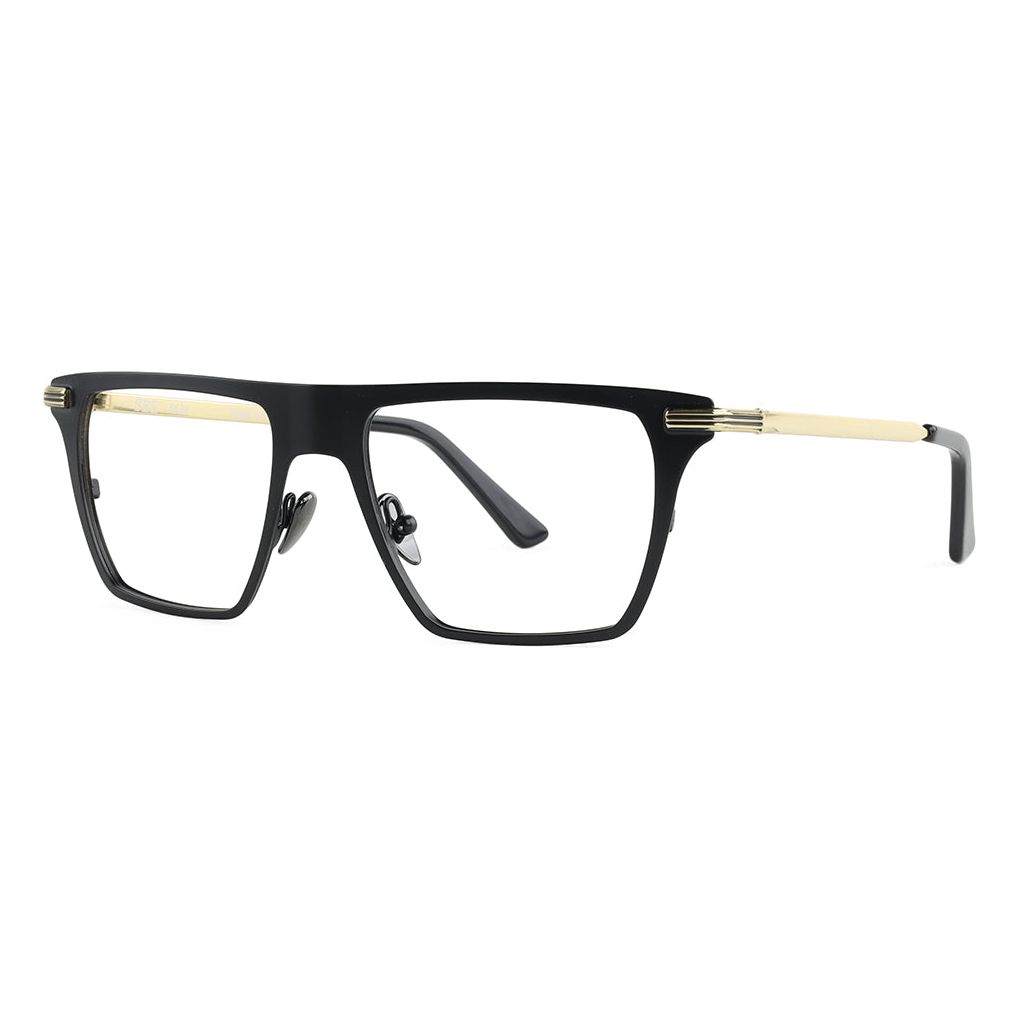 Eyeglasses – Tagged 
