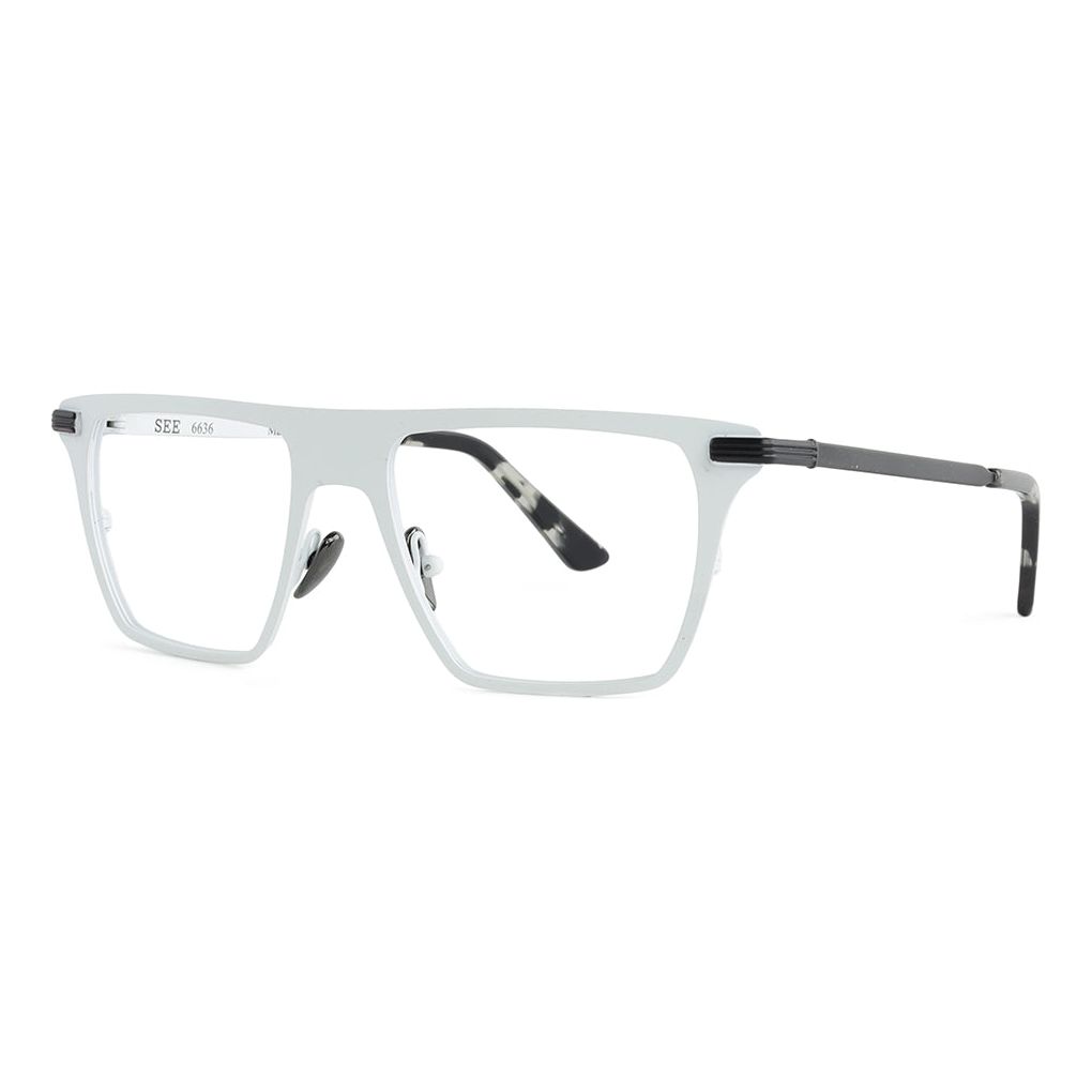 Eyeglasses – Tagged 