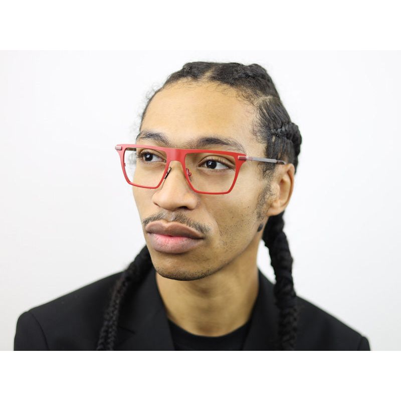 Eyeglasses – Tagged 