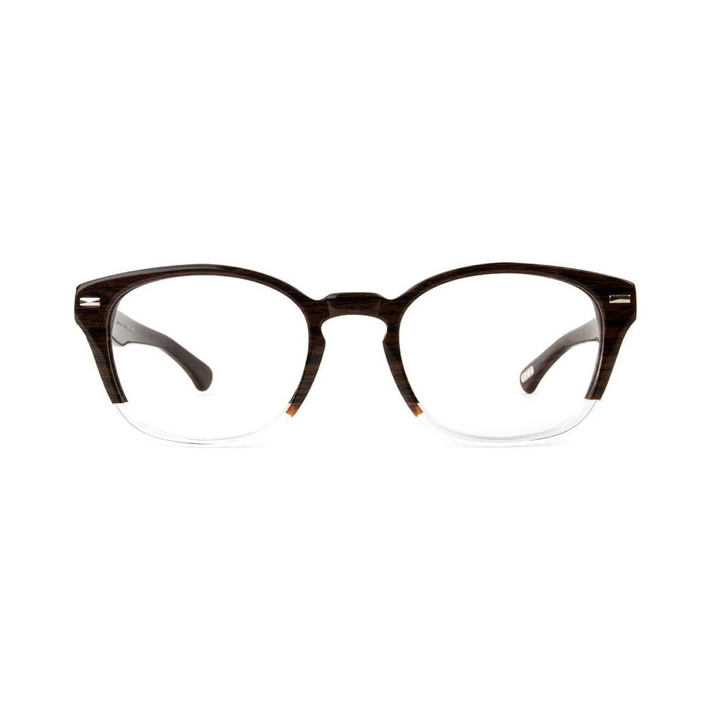 Clear acetate eyeglass frames online