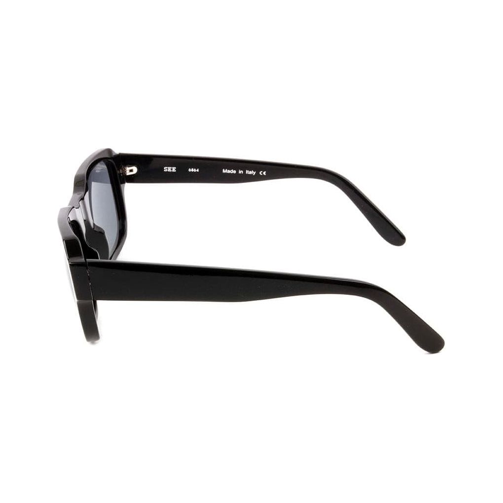 SEE 6864 Sun SEE Eyewear Sunglasses