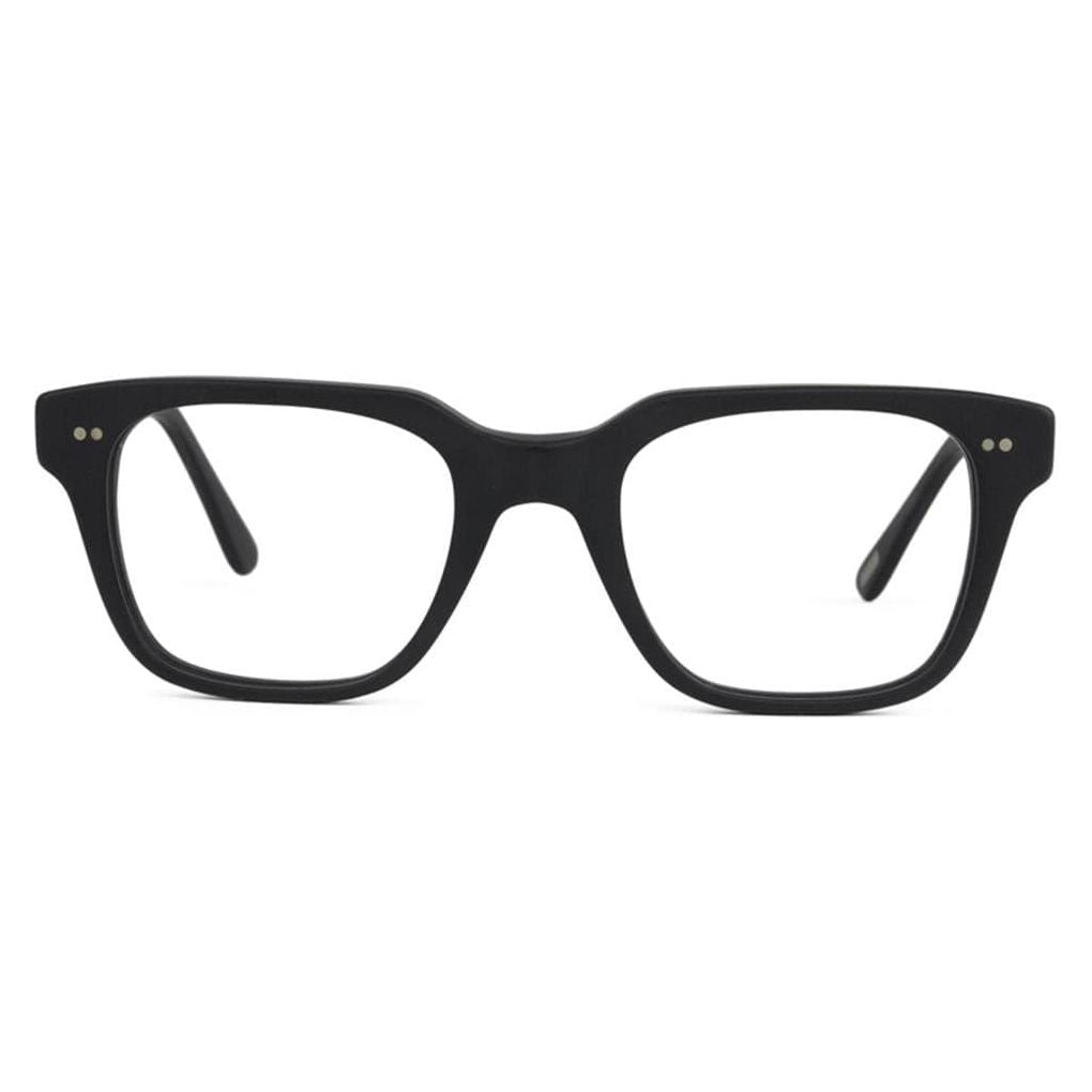 See eyewear eye exam price online