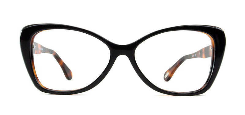 SEE 6977 | SEE Eyewear | Eyeglass Frames
