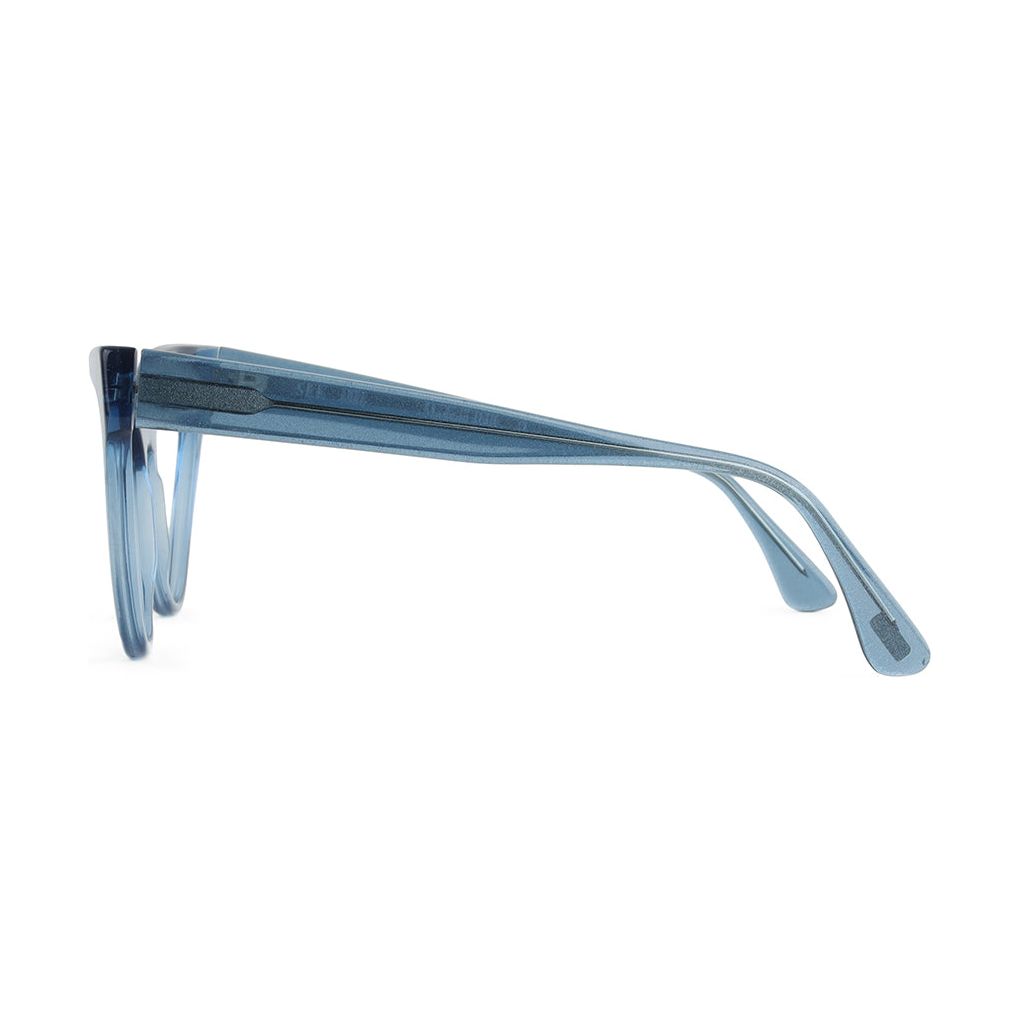Captivating Gaze（魅惑の視線）(A4サイズ)(額なし) Vogue™ VO5566S Cat-Eye Sunglasses | EyeOns.com