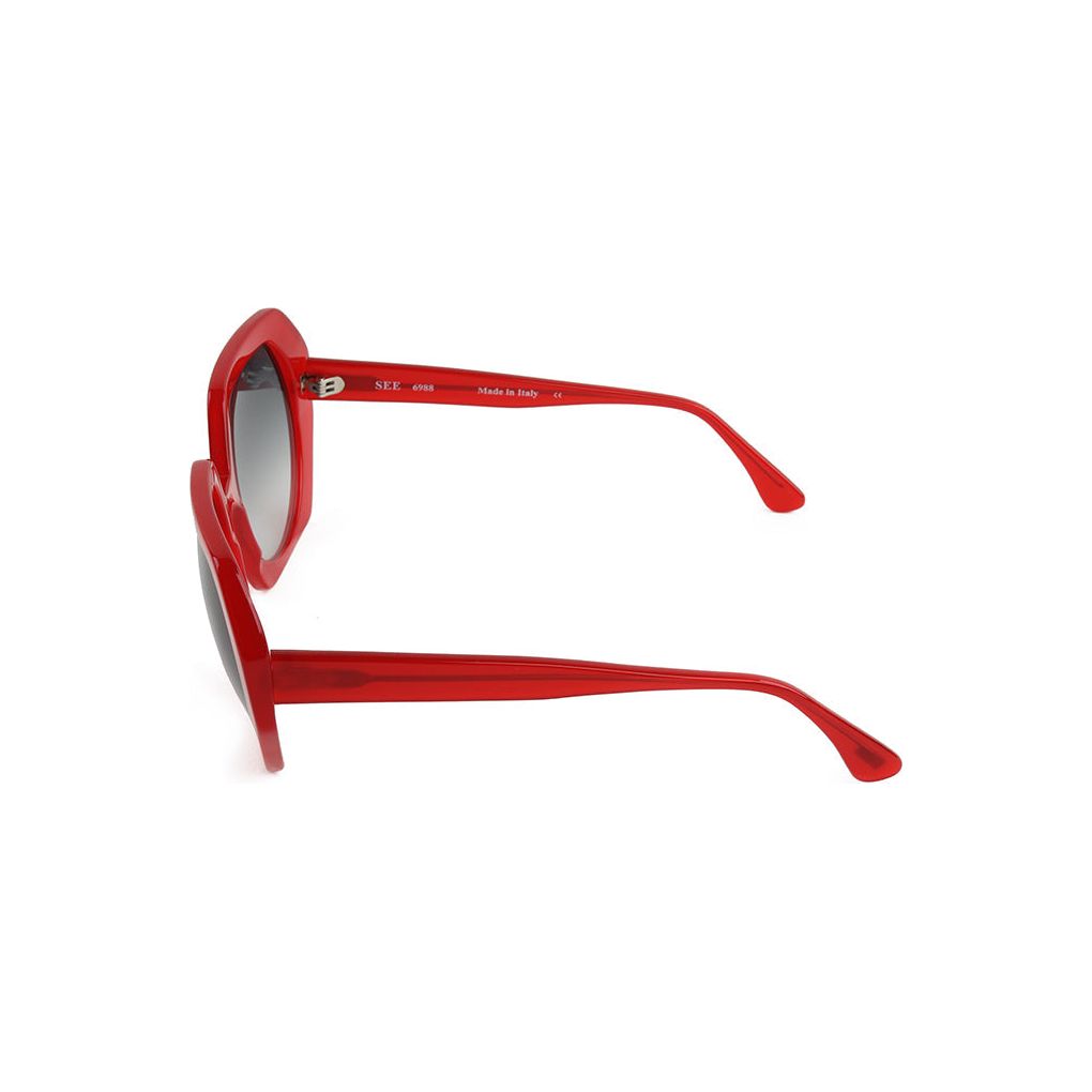 Hot Deals Sunglasses – SEE