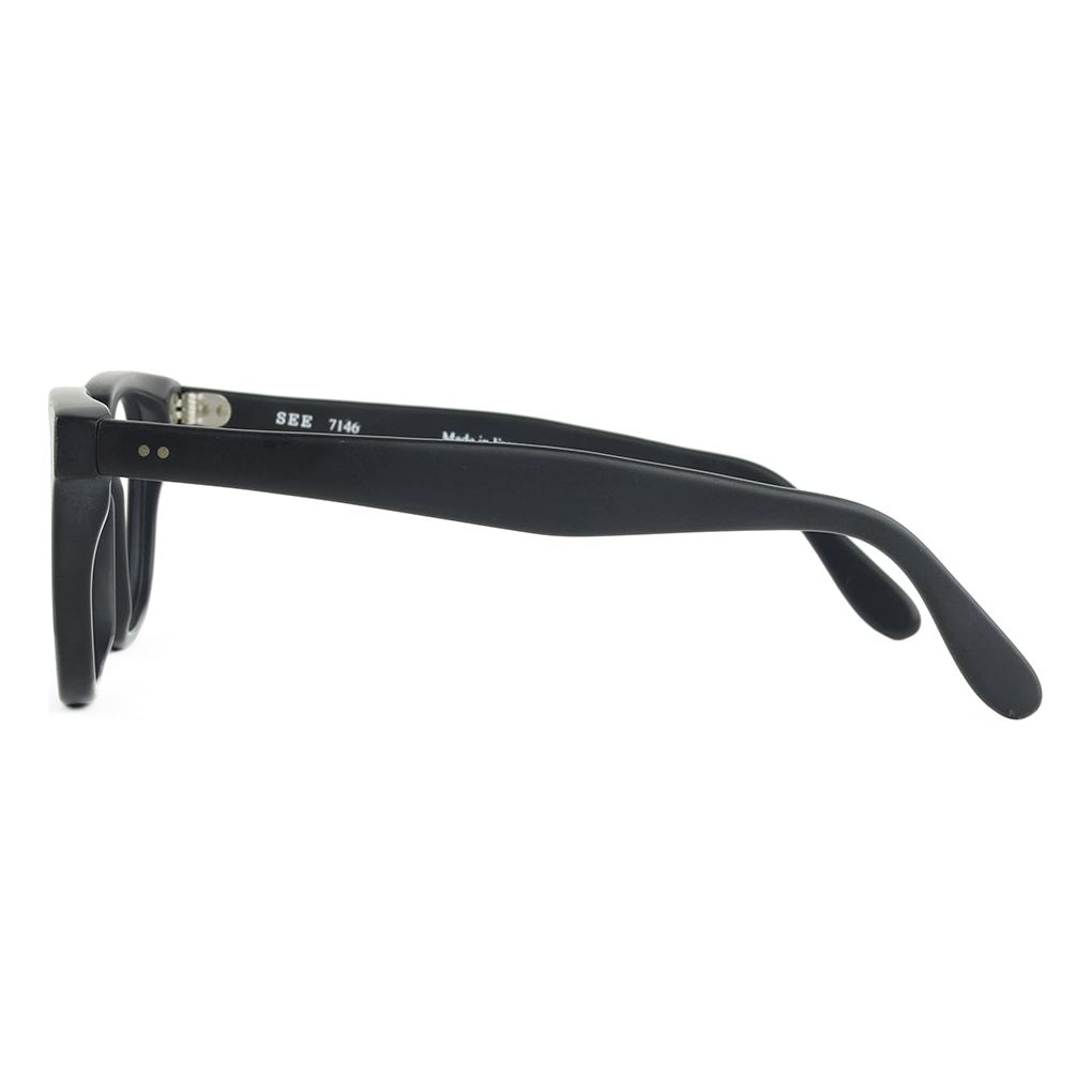 SEE 7146 Prescription Glasses SEE Eyewear