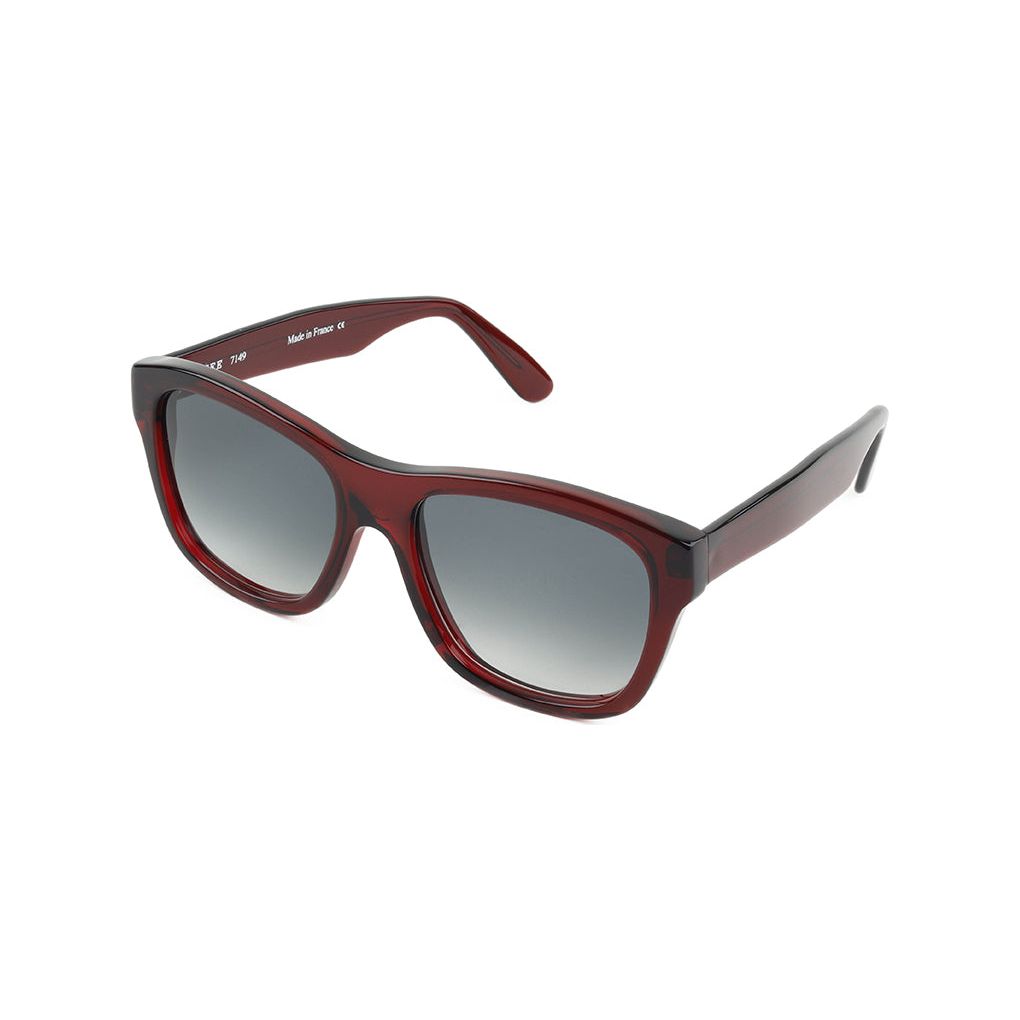 SEA sunglasses BROWN 2025年モデル SEA sunglasses BROWN 2025年モデル