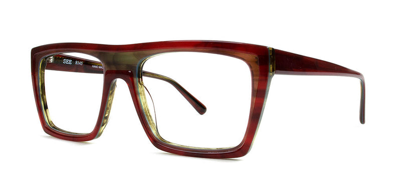 red_hover