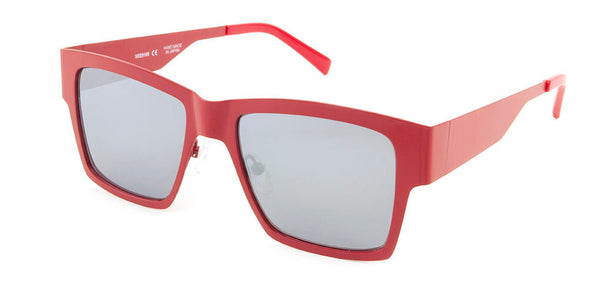 See store vision sunglasses