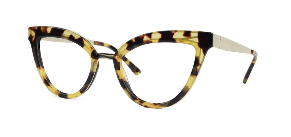 SEE 8169 Prescription Eyeglasses | SEE Eyewear
