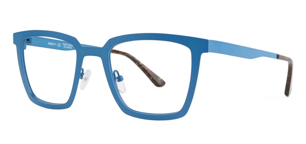 blue_hover