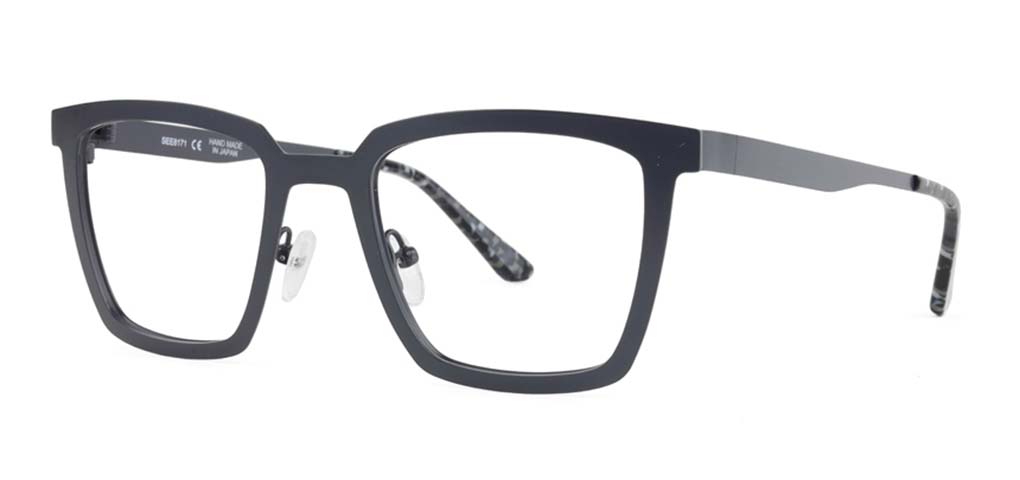 grey_hover