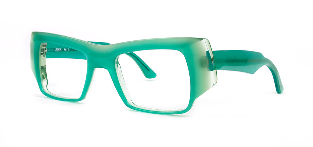 green_hover