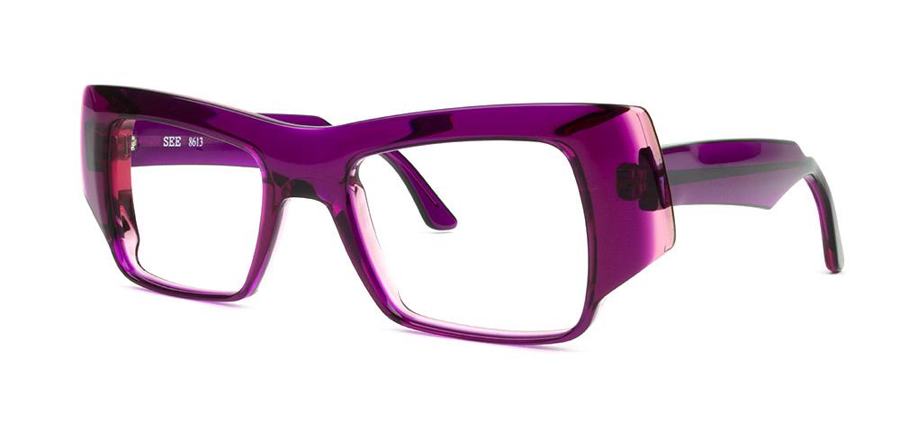 pink_hover