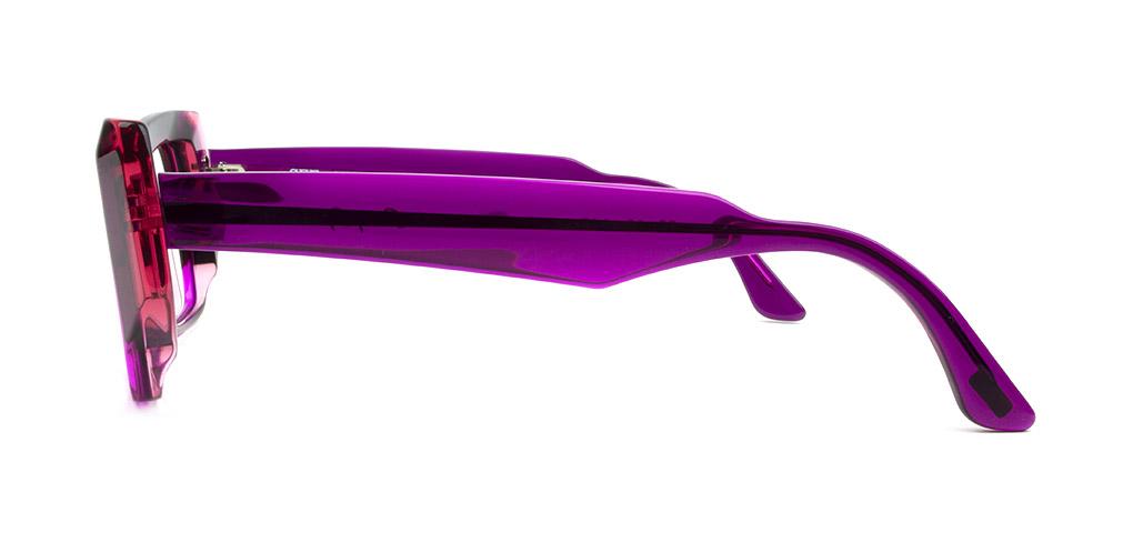 SEE 8613 Sexy Specs™.