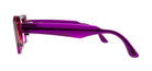 SEE 8613 Sexy Specs™.
