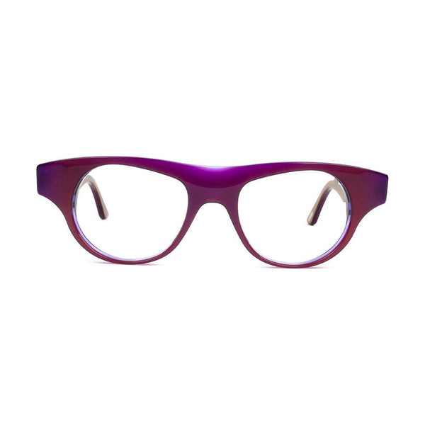 SEE 2373 Sexy Specs™, SEE Eyewear