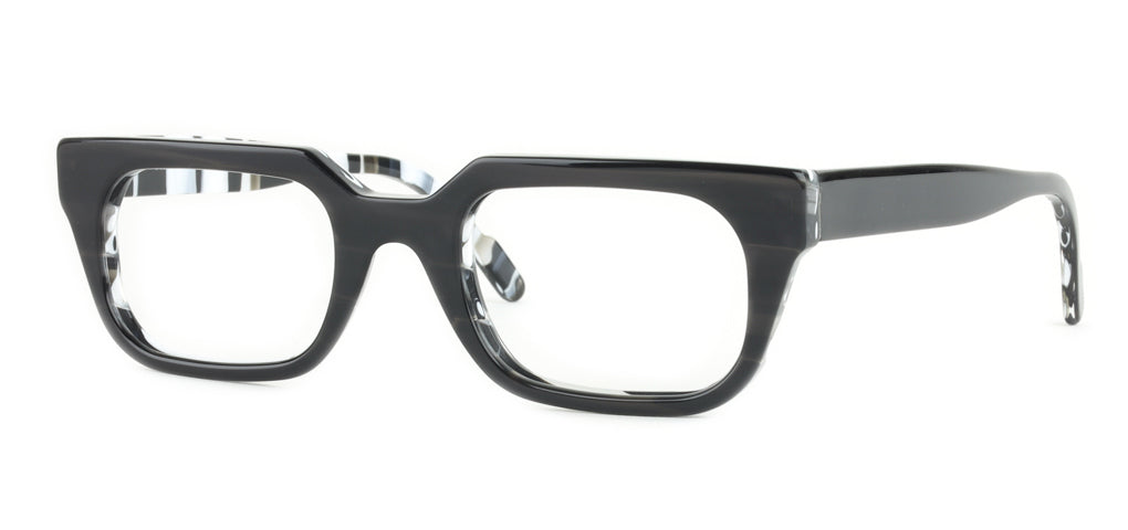 black_hover